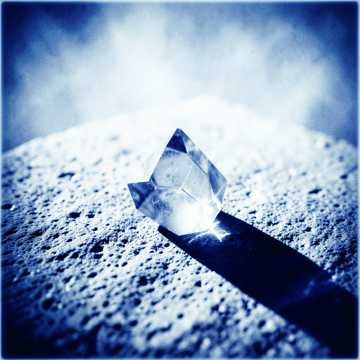Cold Signal 1